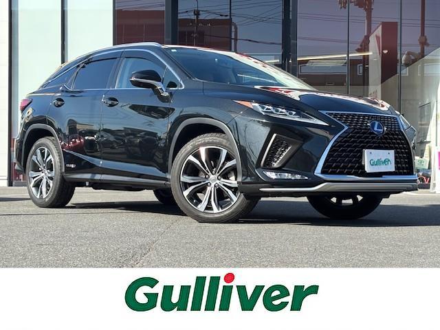 ͵ңء ң١ңؤΤȤʤ餪ޤ 1