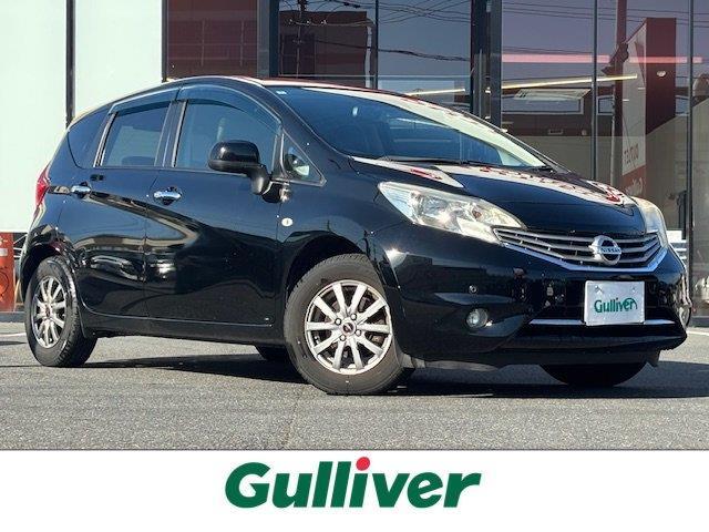 ͵Ρȡ Ρ١ΡȤΤȤʤ餪ޤ 1