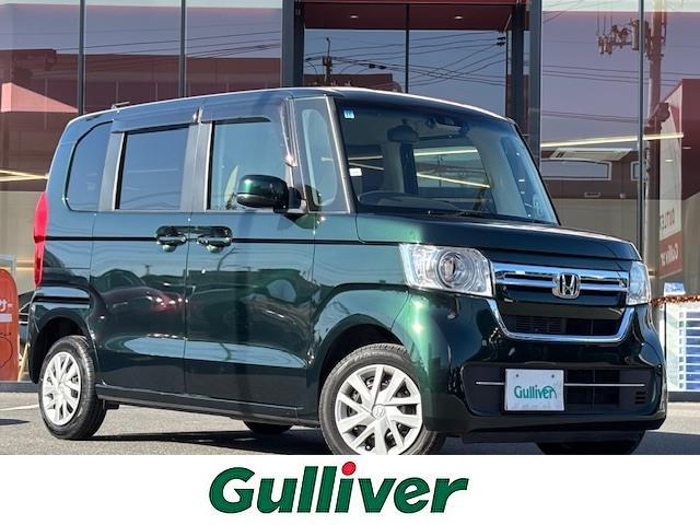 ͵Ρ£ϣء Ρ£ϣ١Ρ£ϣؤΤȤʤ餪ޤ 1