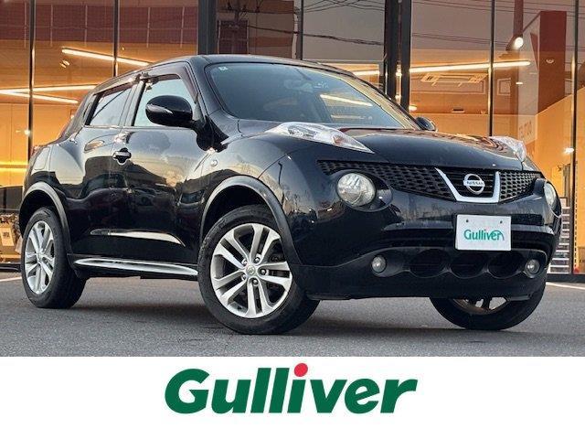 ͵塼 塼١塼ΤȤʤ餪ޤ 1