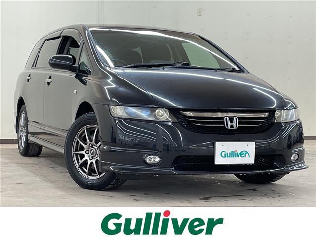 ŹΤߤʤȤʤޤ Сż֤󣴣١õκ߸ˤäȸĤ롪 1