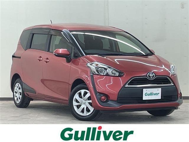 ŹΤߤʤȤʤޤ Сż֤󣴣١õκ߸ˤäȸĤ롪 1