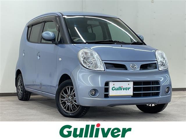 ŹΤߤʤȤʤޤ Сż֤󣴣١õκ߸ˤäȸĤ롪 1