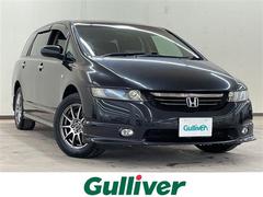 ۥǥå֥롼ȡףġɻ֡ե