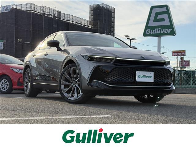 ͵饦󡡥С 饦󡡥С١饦󡡥СΤȤʤ餪ޤ 1