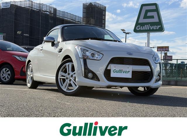 ϥ ڥ ֡ҳʥӡե륻Хå