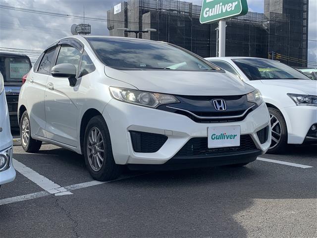 ͵եåȡ եå١եåȤΤȤʤ餪ޤ 1