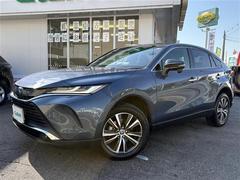 ȥ西ϥꥢϥ֥åɡǡŹ֡󥪡ʡ֡ر