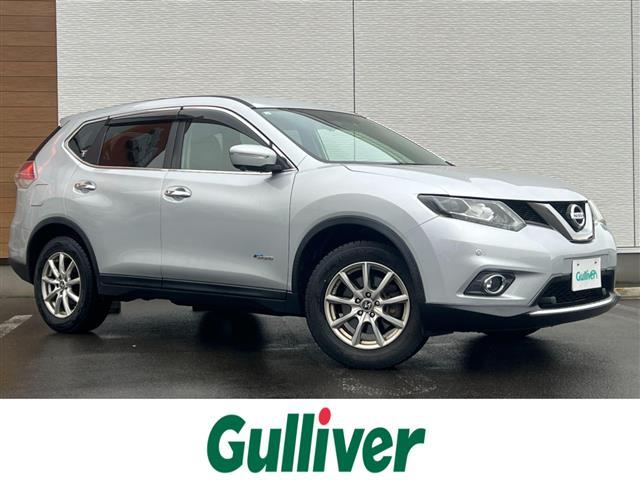  ȥ쥤 ءȣ֥ȥ꡼ޣإޥ󥷡֥졼Сʥӡʣģ֣ġã