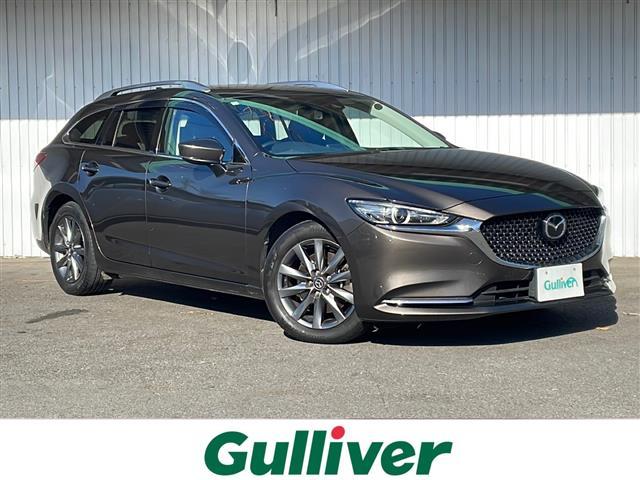 ͵ޥĥ若 ޥĥ若١ޥĥ若ΤȤʤ餪ޤ 1