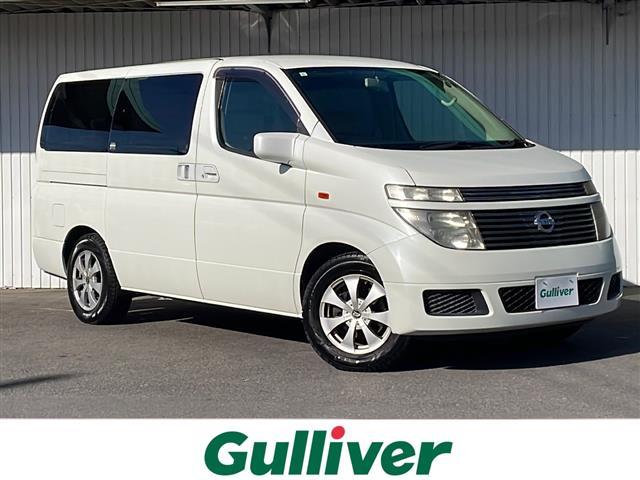 ͵륰ɡ 륰١륰ɤΤȤʤ餪ޤ 1