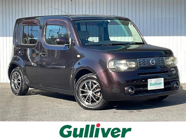  塼 ءͥ쥯󡡣ţԣáҳ