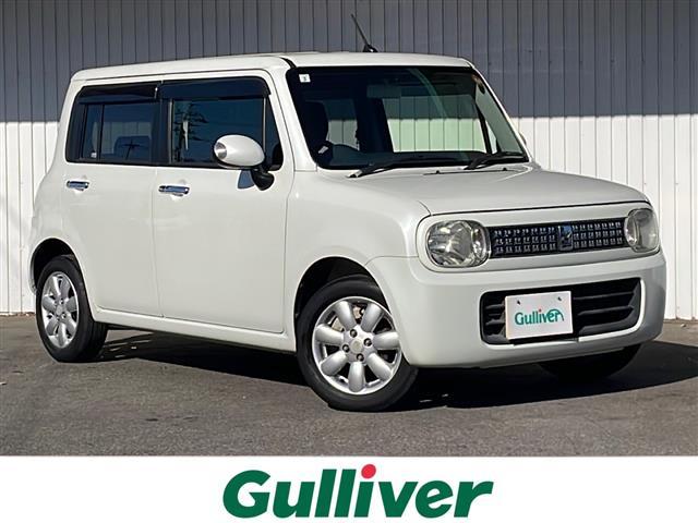 ͵ѥ ѥ١ѥΤȤʤ餪ޤ 1