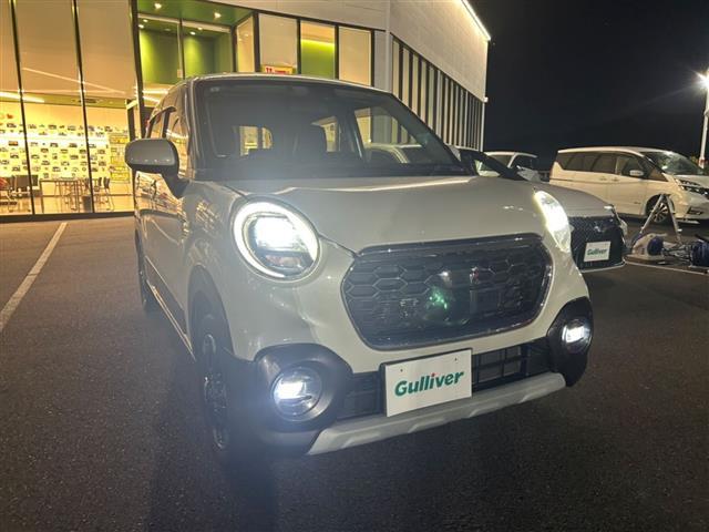 ͵㥹ȡ 㥹١㥹ȤΤȤʤ餪ޤ 1