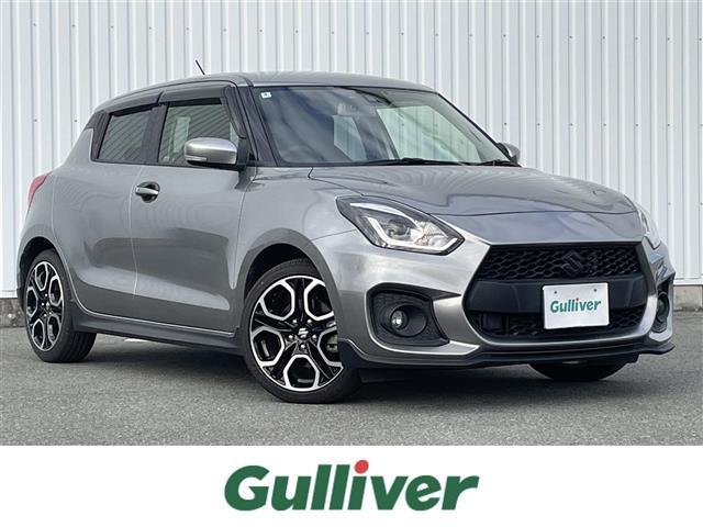 ͵եˤޤ եõʤ顢ȬŹء 1