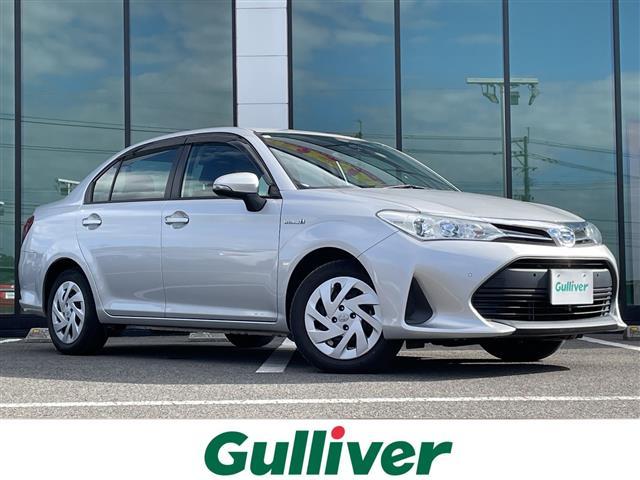 ͵顡 顡١顡ΤȤʤ餪ޤ 1