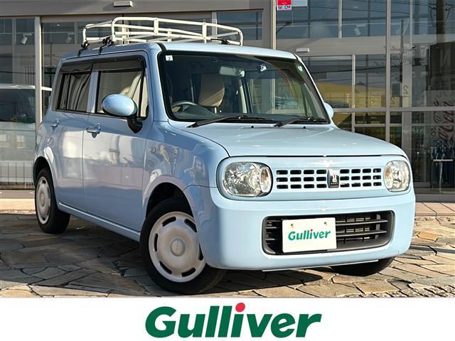 ͵ѥ ѥ١ѥΤȤʤ餪ޤ 1