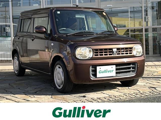 ͵ѥ ѥ١ѥΤȤʤ餪ޤ 1