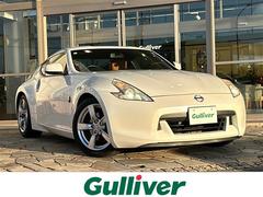 եǥڡСԡʥӡХå顡£ϣӣťץߥॵ