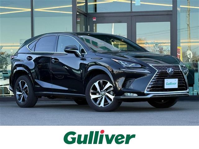 ͵Σء Σ١ΣؤΤȤʤ餪ޤ 1