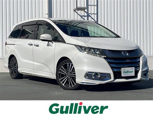 ͵ǥå ǥå١ǥåΤȤʤ餪ޤ 1