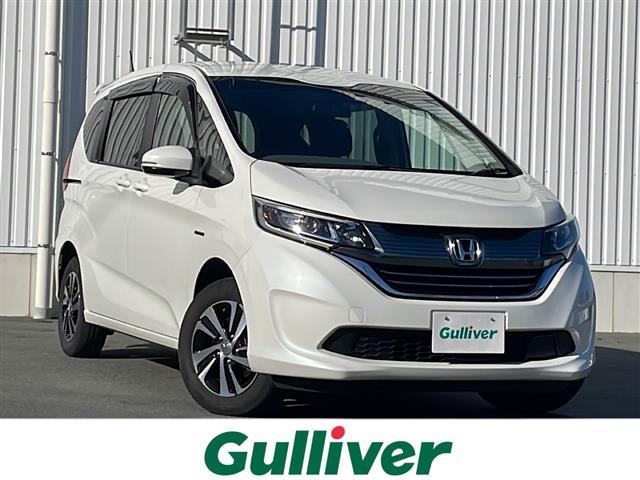 ͵ե꡼ɡϥ֥åȡ ե꡼ɡϥ֥å١ե꡼ɡϥ֥åȤΤȤʤ餪ޤ 1