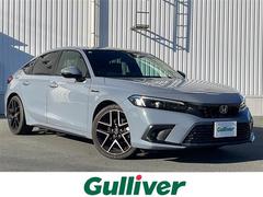 ۥӥåţءȣϣΣģãϣΣΣţãԣϥǥץ쥤ʥӡ£ӣ͡ţԣã