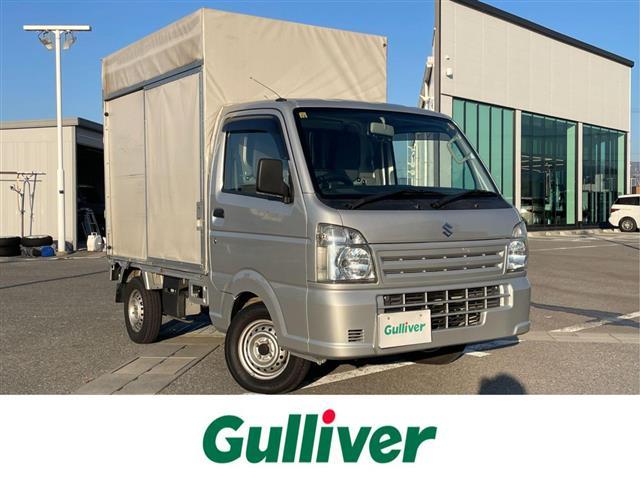  ꥤȥå ˣå󡡥ѥ凉ơХåդǥߥ顼