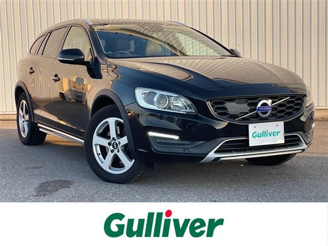 ܥ ֣ ȥ꡼ģ饷åȣģĥʥ