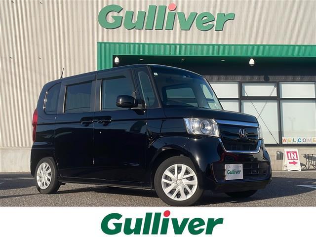 ͵Ρ£ϣء Ρ£ϣ١Ρ£ϣؤΤȤʤ餪ޤ 1