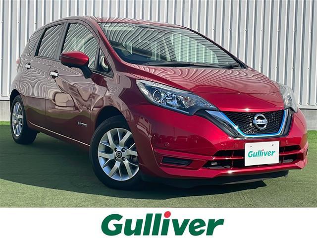 大人気ノート！ ノート入荷！ノートのことならおまかせ！