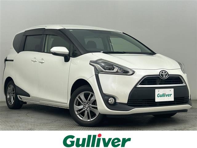 ͵ˤޤ õʤ顢Źء 1