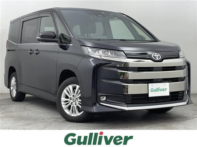 ͵Υˤޤ Υõʤ顢Źء 1