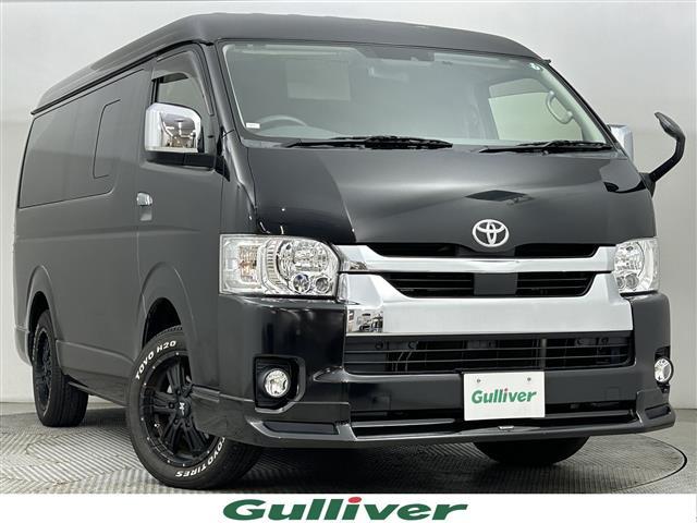 ͵ϥˤޤ ϥõʤ顢Źء 1