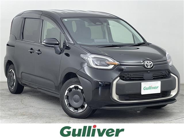 ͵󥿡ϥ֥åˤޤ 󥿡ϥ֥åõʤ顢Źء 1