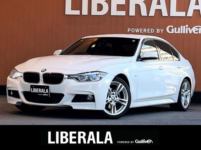 ֥ͥåȤ򸫤äޤפȤ ϤΣݣݣޤǤϢ 1