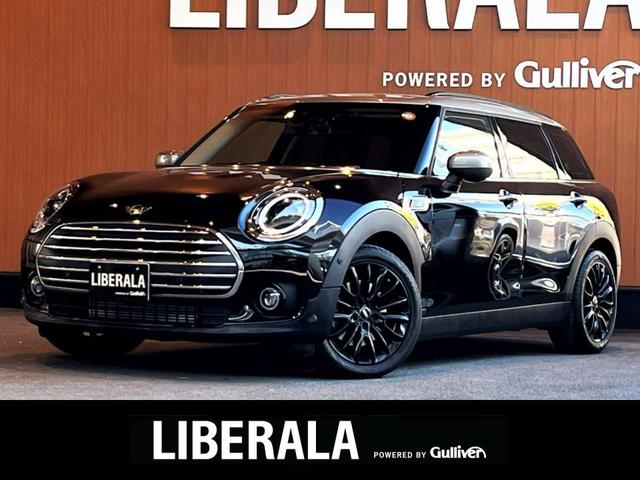 ͣɣΣ ͣɣΣ ѡġ֥ޥ󡡾ͷڸƥࡡãУ