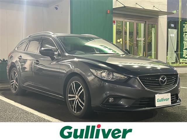 ͵ƥ󥶡若 ƥ󥶡若١ƥ󥶡若ΤȤʤ餪ޤ 1