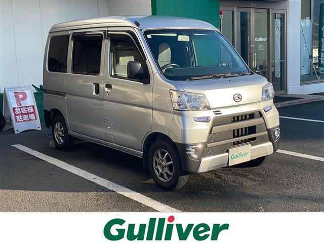 ͵ϥåȡ ϥåȡ١ϥåȡΤȤʤ餪ޤ 1