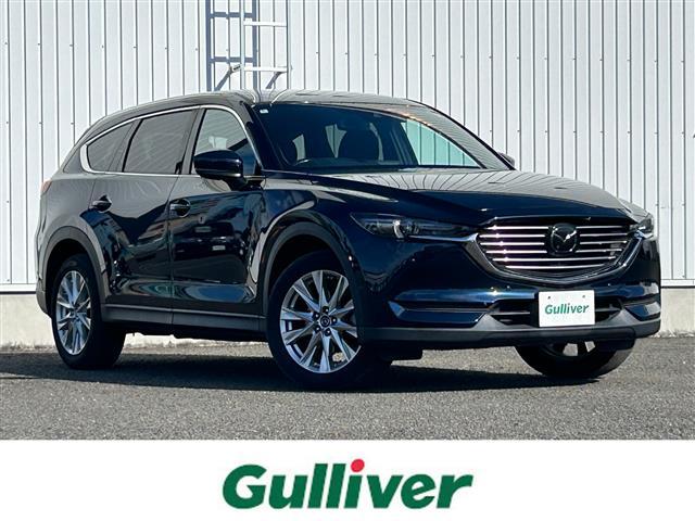 ͵ãءݣ ãءݣ١ãءݣΤȤʤ餪ޤ 1