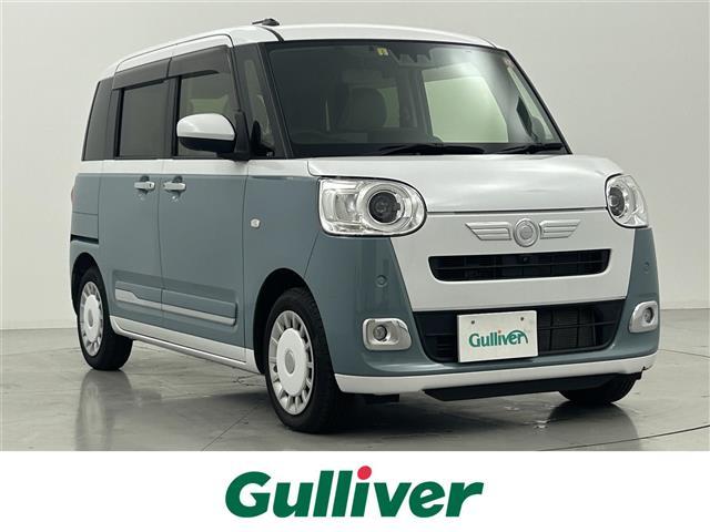 ͵ࡼХˤޤ ࡼХõʤ顢ܥ󥿡Źء 1