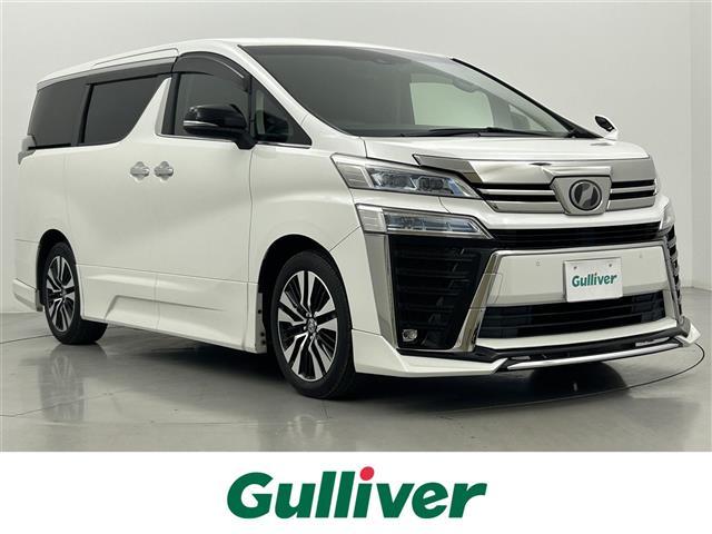 ͵եˤޤ եõʤ顢ܥ󥿡Źء 1