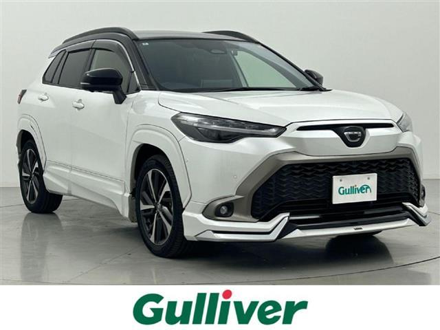 ͵顡ˤޤ 顡õʤ顢ܥ󥿡Źء 1