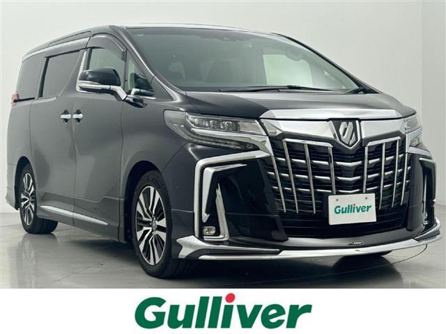 ͵եˤޤ եõʤ顢ܥ󥿡Źء 1