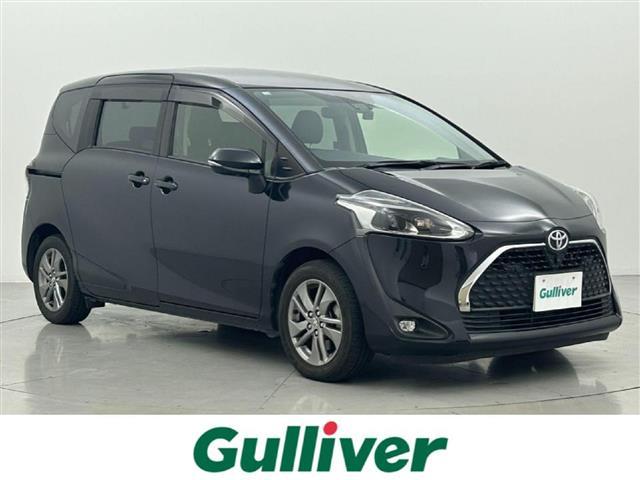 ͵ˤޤ õʤ顢ܥ󥿡Źء 1