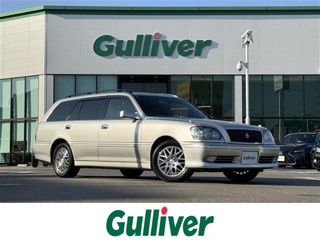 ȥ西 饦󥨥ơ ꡼ȣǡʥϡȡɻߡɻ