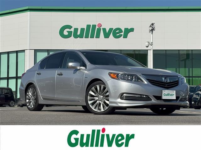 WFh(z_) x[XO[h@ir@T[t@dsb@hR@`bb Îԉ摜