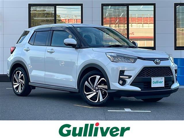 ͵饤 饤١饤ΤȤʤ餪ޤ 1