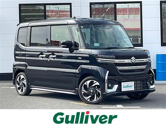 ͵ڡ ڡ١ڡΤȤʤ餪ޤ 1