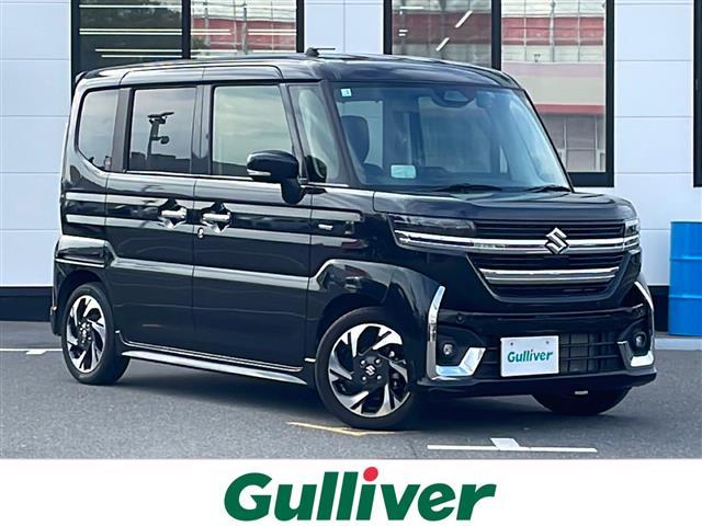 ͵ڡ ڡ١ڡΤȤʤ餪ޤ 1